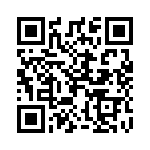 2204440-2 QRCode