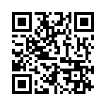 2204446-2 QRCode