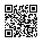 2204446-6 QRCode