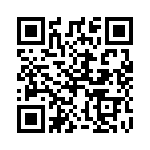 2204456-1 QRCode