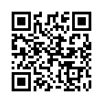 2204529-2 QRCode