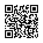 2204585-2 QRCode