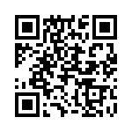 2205-250MXP QRCode