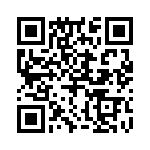2205-375MXP QRCode