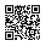 2205-750MXP QRCode