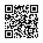 2205-H QRCode