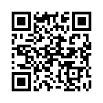 2205-V QRCode