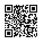 2205002-HXP QRCode