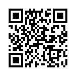 220501-5HXP QRCode