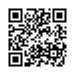 220502-5HXP QRCode