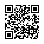 2206-750HXP QRCode