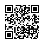 2206-750MXP QRCode