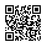 2206-H-RC QRCode