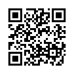 2206001-MXP QRCode
