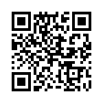 2206002-HXP QRCode