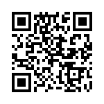 2206002-MXP QRCode