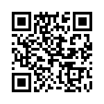 2206003-MXP QRCode