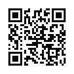 2207-H-RC QRCode