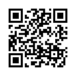 2207-H QRCode