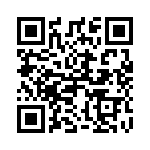 2208-V-RC QRCode