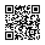 2209-V QRCode