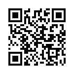 2209652-2 QRCode