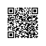 220BXC250M18X31-5 QRCode