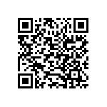 220BXC300M18X31-5 QRCode