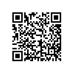 220KXF150MEFC20X20 QRCode