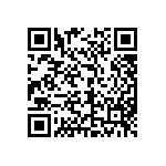 220KXF180MEFC22X20 QRCode