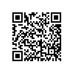 220KXF270MEFC25X20 QRCode