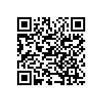 220MXC1800MEFC35X50 QRCode