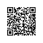 220MXC180MEFC20X25 QRCode