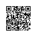 220MXC330MEFC22X30 QRCode