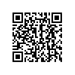 220MXC470MEFC25X30 QRCode