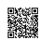 220MXC470MEFCSN22X40 QRCode