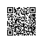 220MXC470MEFCSN25X30 QRCode