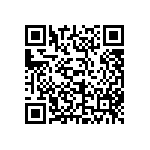 220MXC470MEFCSN30X25 QRCode