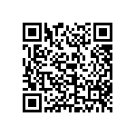 220MXC820MEFCSN35X30 QRCode