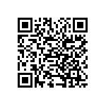 220MXG1200MEFC30X40 QRCode