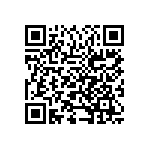 220MXG1800MEFCSN30X60 QRCode