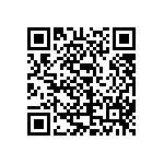 220MXG2200MEFCSN35X55 QRCode