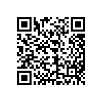 220MXG220MEFC20X25 QRCode