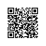 220MXG560MEFC25X30 QRCode