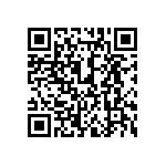 220MXG680MEFC25X35 QRCode