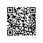 220MXG820MEFC30X30 QRCode