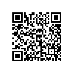 220TXW220MEFC12-5X50 QRCode