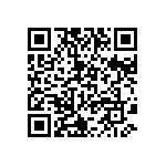 220TXW220MEFC18X25 QRCode