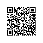 220TXW470MEFC18X45 QRCode