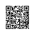 220TXW470MEFR18X45 QRCode